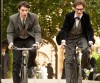 theory of everything2.jpg